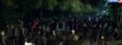 Protesta 8 Tirane
