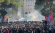 Protesta 85