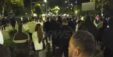 Protesta 87