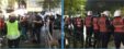 Protesta Kuvendi1