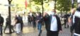 Protesta A