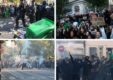 Protesta France