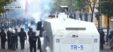 Protesta Guree