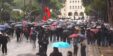 Protesta Kryeministriaaa