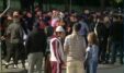 Protesta Ne Fund1
