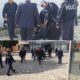 Protesta Shkoder