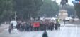 Protesta Studenteeeeeeeeeeeeeee