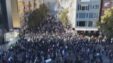 Protesta Studentet1