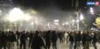 Protesta Tiranee