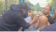 Protesta1