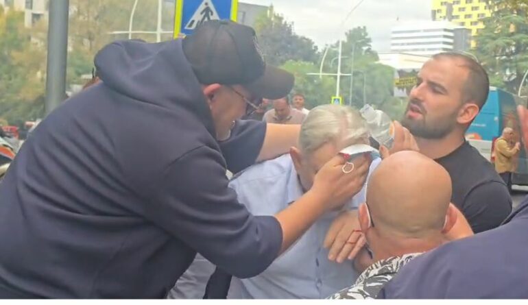 Protesta1