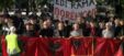 Protesta1