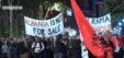 Protesta1