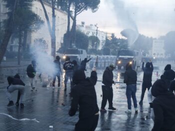 Protesta1