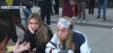 Protesta1