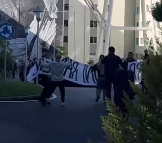 Protesta1