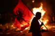 Protesta111