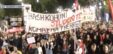 Protesta2