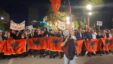 Protesta2