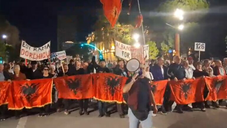 Protesta2