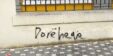 Protestaa