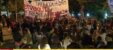 Protestaa 127