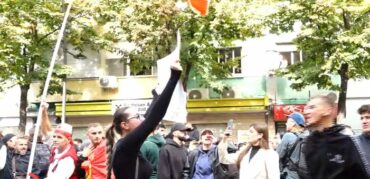 Protestaaa