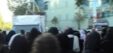 Protestaaa