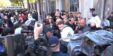 Protestaaaaa