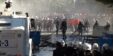 Protestat