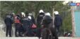 Protesteee