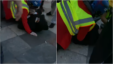 Protestuesi