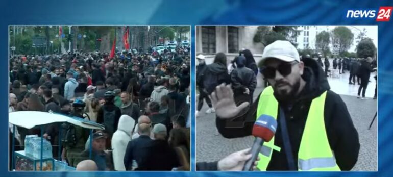 Protestuesi1