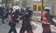 Protestuesiii