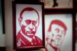 Putin Trump