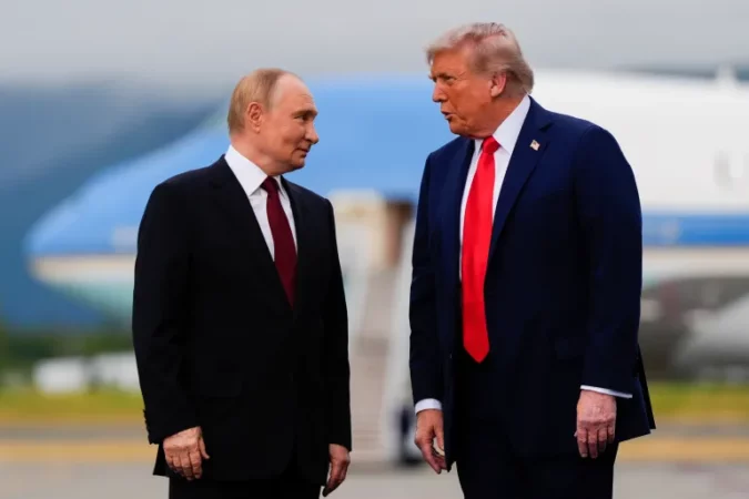 Putin Trump2