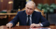 Putin32 Mkt