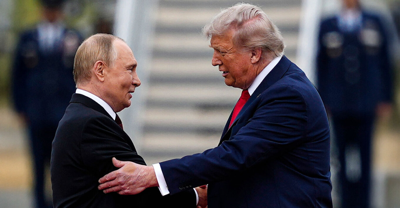 putin-i-ofron-trumpit-nafte-per-te-frenuar-krizen-e-karburantit-shperthen-zelensky-po-financoni-luften-e-rusise