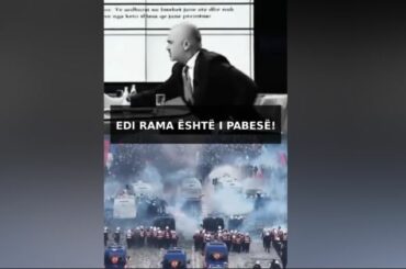 Rama