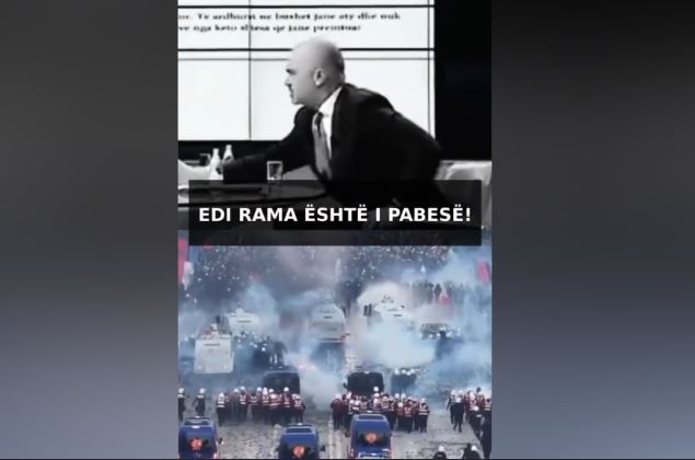 video-tjeter-thote-tjeter-ben-premtoi-se-s-do-qendronte-ne-karrige-nese-shqiptaret-nuk-do-e-donin-sot-refuzon-thirrjet-e-p