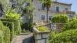 Renoir Museum