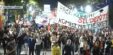 Revolte Protesteeeeeeeeeee