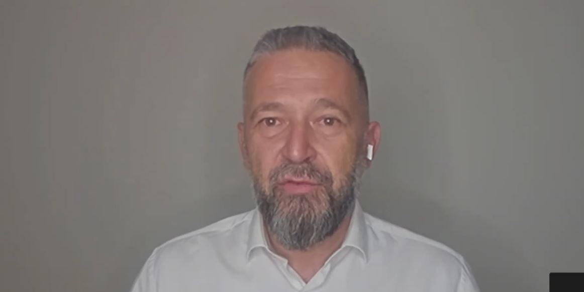 Ndryshimet në Kodin e Procedurës Penale  Kthupi ngre shqetësime  Mund të krijojë hapësira për dyshime  Korrupsioni plagë socia   