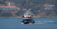 Samos Limeniko Metanastes
