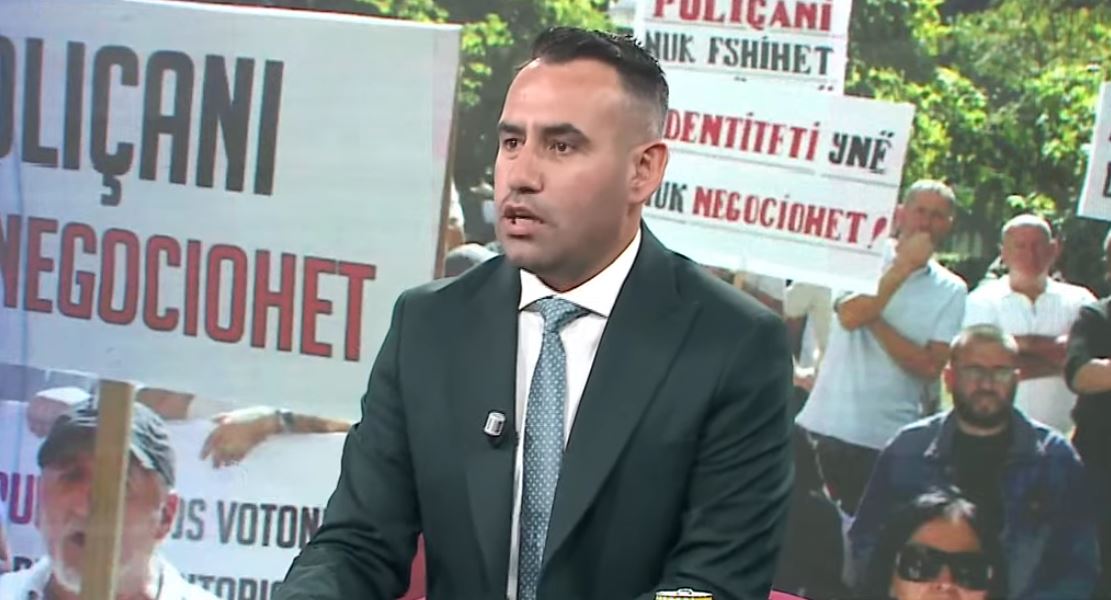 kush-je-ti-qe-me-del-kunder-toska-zbardh-debatet-brenda-ps-per-reformen-territoriale-rama-dhe-brace-j
