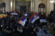 Serbia1