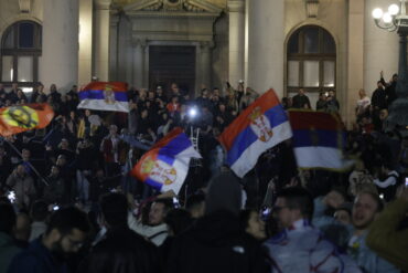 Serbia1