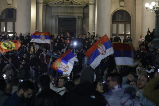 Serbia1