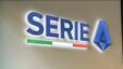 Serie A