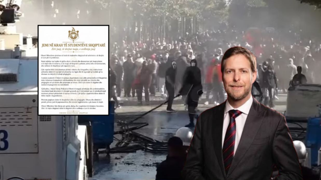 jemi-ne-krah-te-studenteve-protesta-e-drejte-themelore-princ-leka-te-degjohet-zeri-i-te-rinjve-dhuna-dhe-int